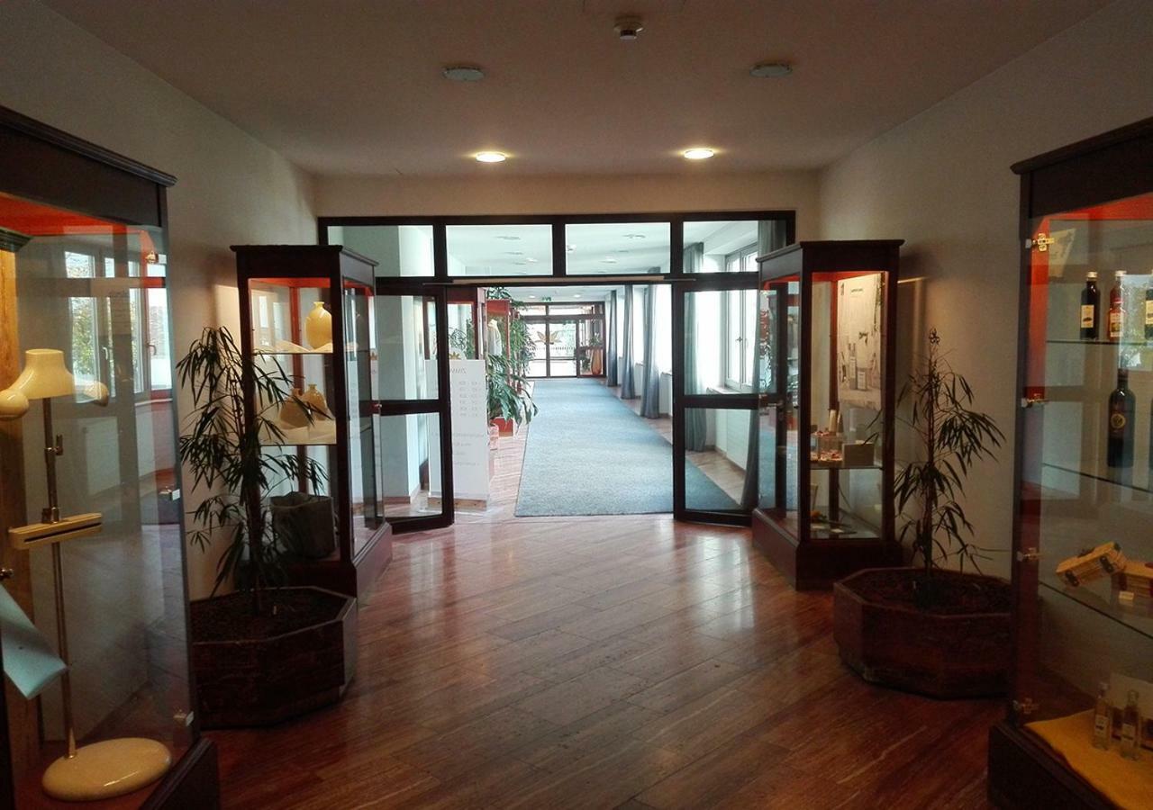 Privat Appartement Primel Im Hotel Bad Gastein Eksteriør billede